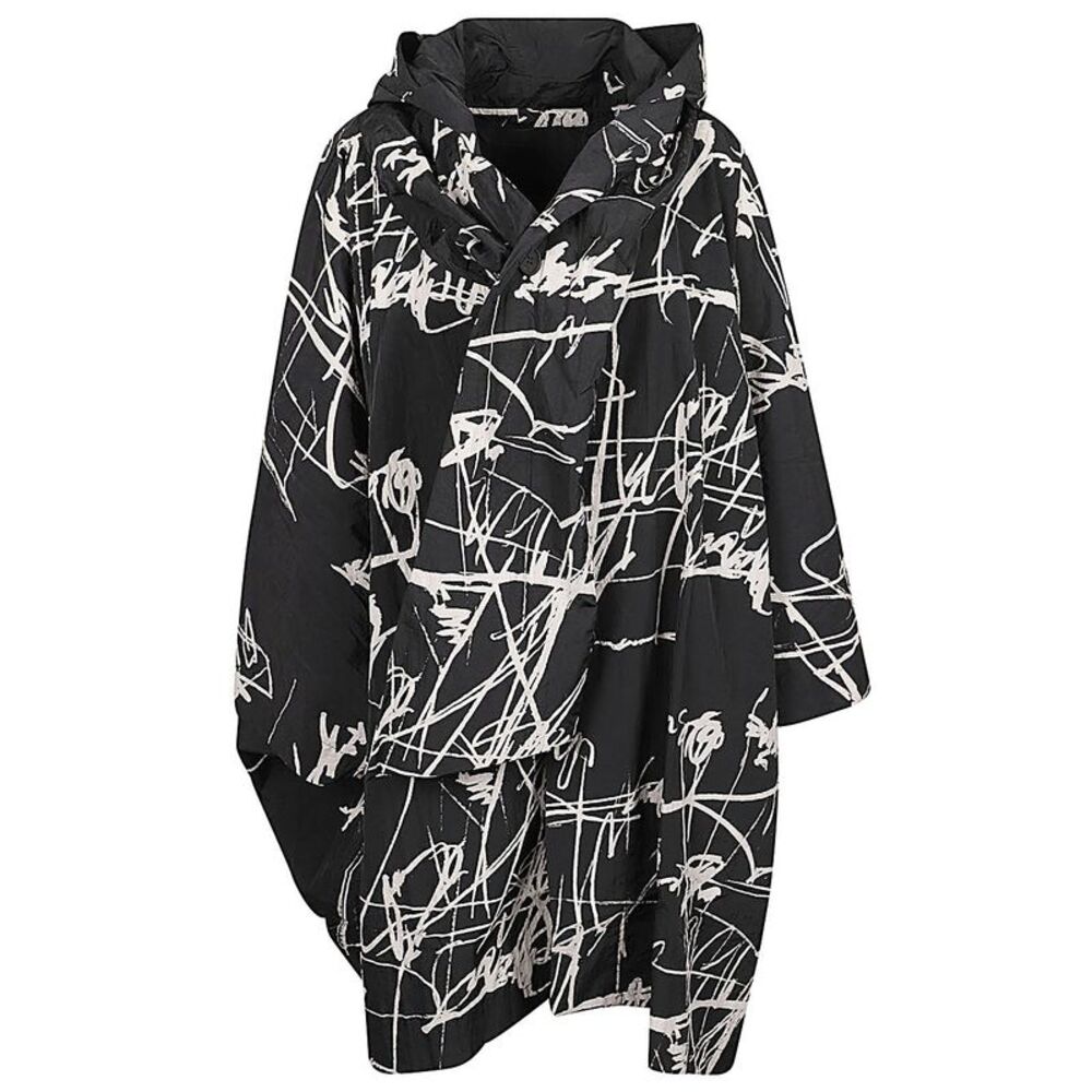 Moyuru Women's Jacket